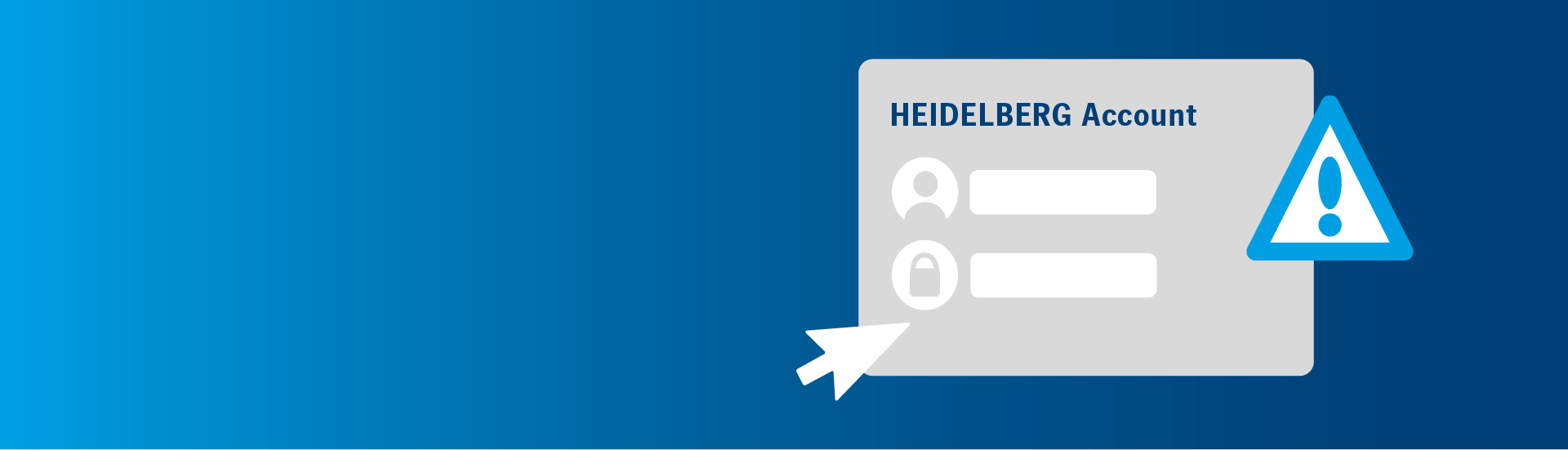 ハイデルベルグ・ジャパン eshop