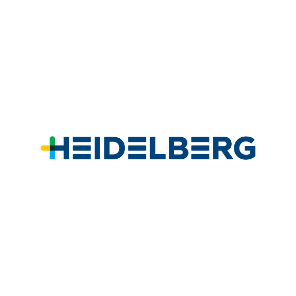 Heidelberg Online Shop