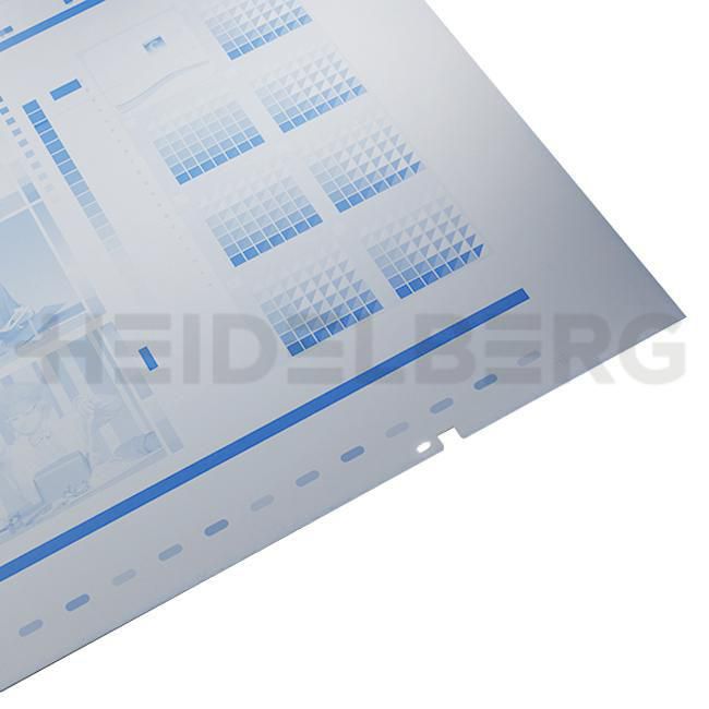 Heidelberg Online Shop
