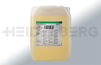 シェダニューピン Y9 500ml Heidelberg Online Shop