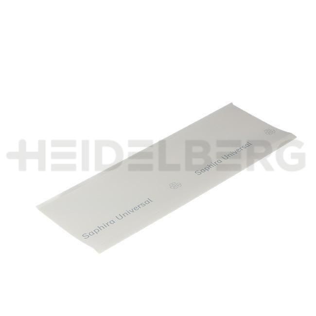 SRL invisible ink. P-CHAMBER. SRLMEX-S 灰 SRL × invisible ink.】コラボ鉢の新色マットグレーが5月4日に発売予定