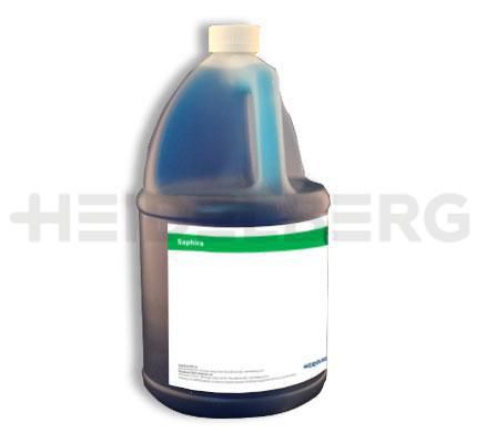 Heidelberg México Online Shop